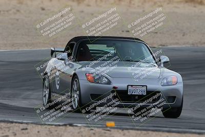 media/Jan-25-2025-SCCA SD (Sat) [[918ace9a21]]/4-Novice/Session 1 Turn 10/